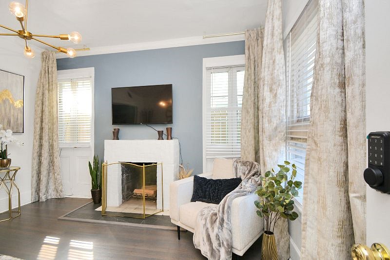 Furnished Finder property 360967_1 photo 4