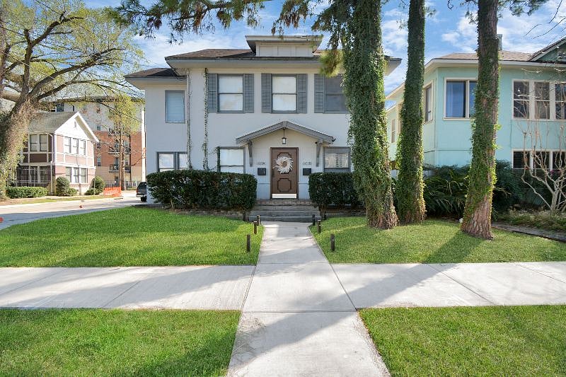 Furnished Finder property 360967_1 photo 8