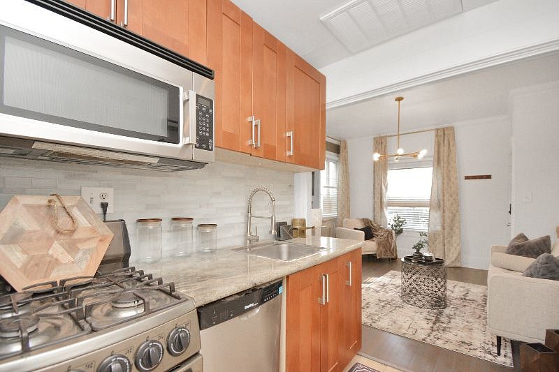 Furnished Finder property 360967_1 photo 6