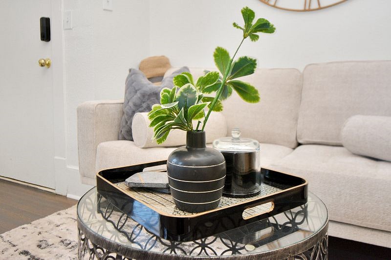 Furnished Finder property 360967_1 photo 3