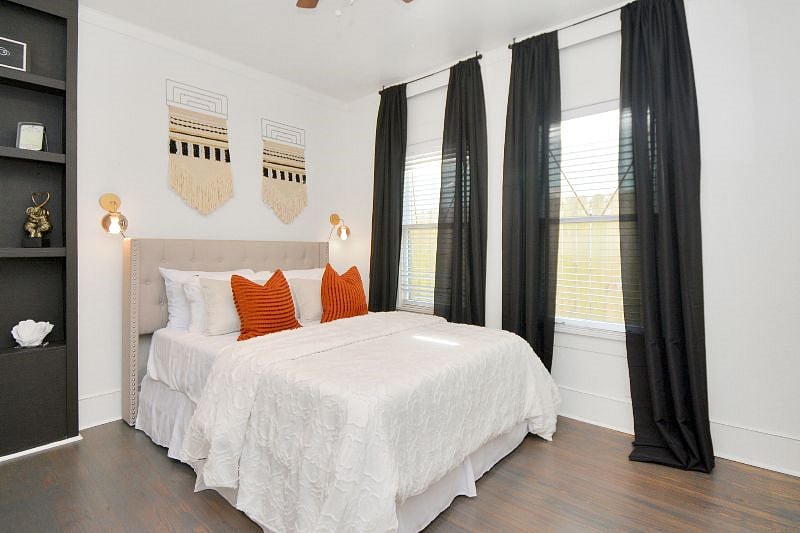 Furnished Finder property 360967_1 photo 7