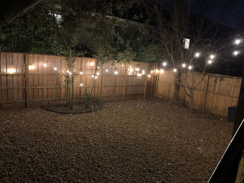 Furnished Finder property 360967_2 photo 3