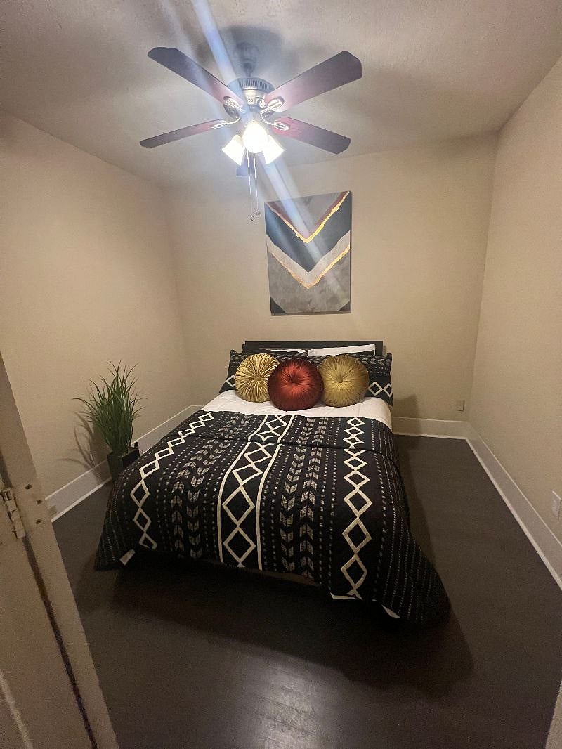 Furnished Finder property 360967_2 photo 4