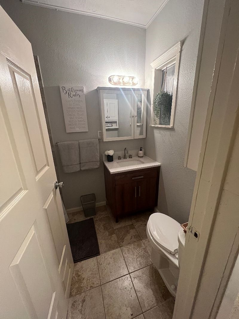 Furnished Finder property 360967_2 photo 5