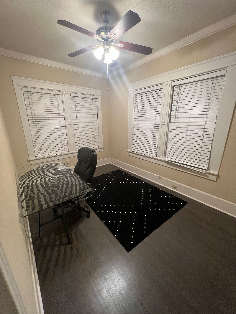 Furnished Finder property 360967_2 photo 6
