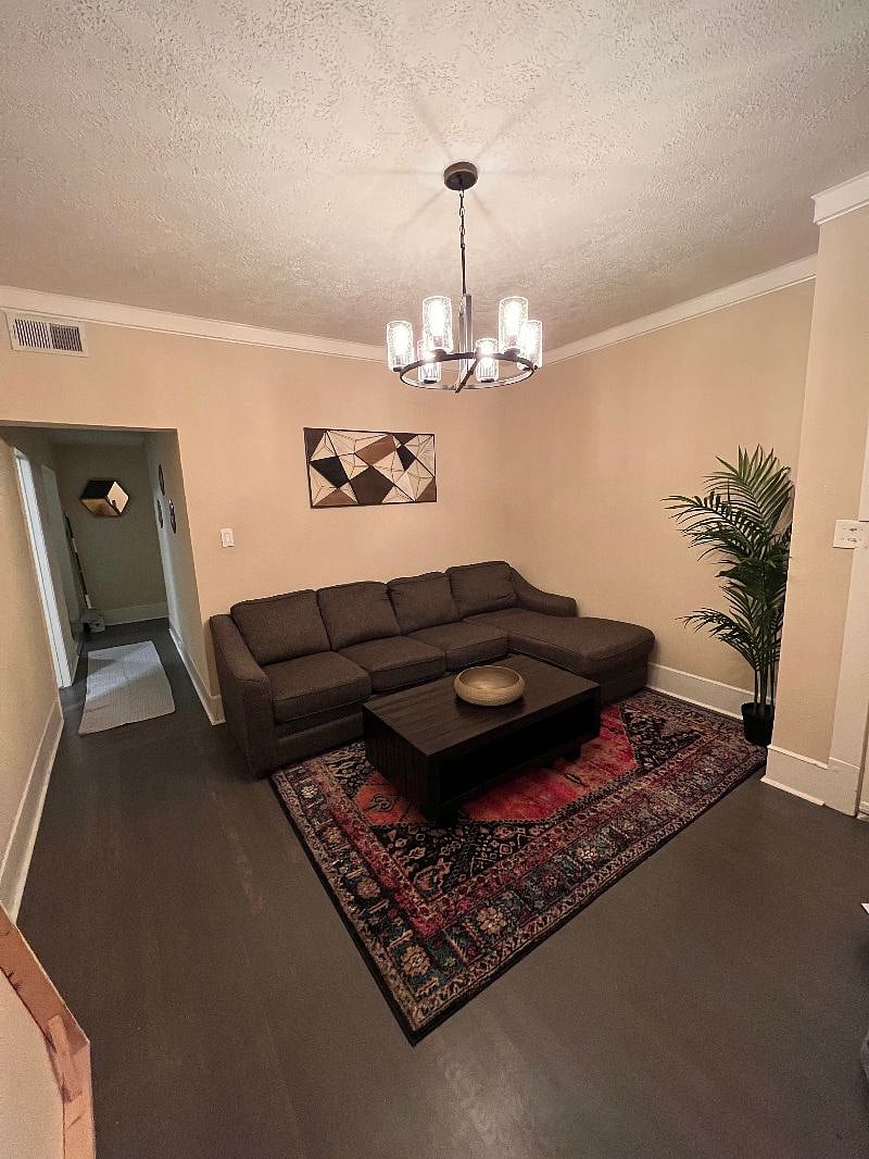 Furnished Finder property 360967_2 photo 7