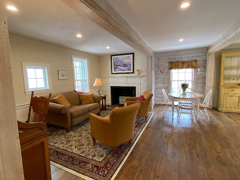 Furnished Finder property 360986_1 photo 7