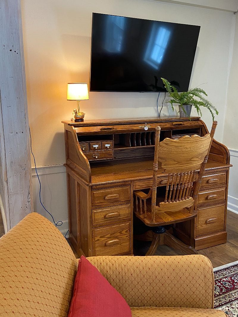 Furnished Finder property 360986_1 photo 8