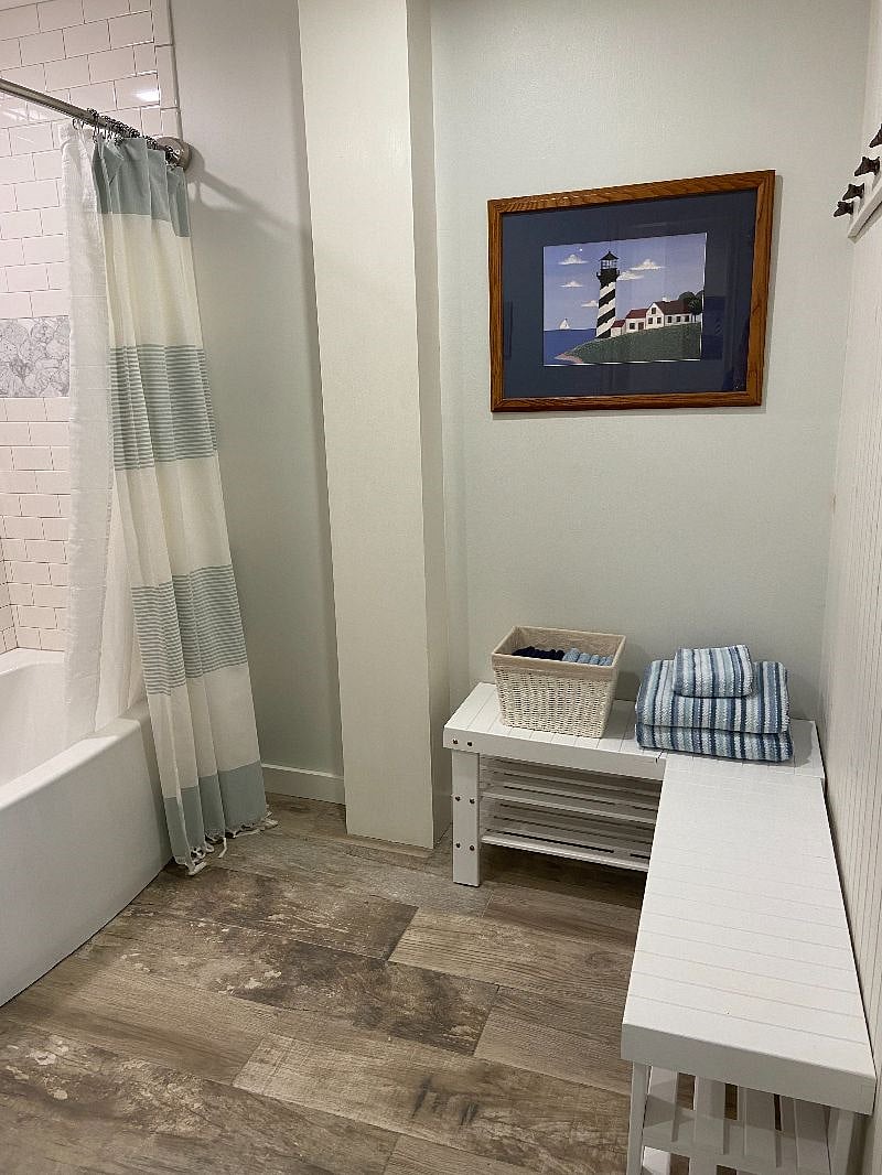 Furnished Finder property 360986_1 photo 10