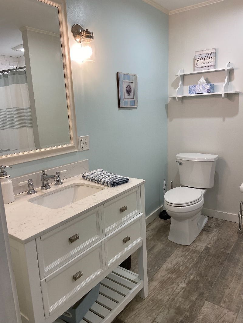 Furnished Finder property 360986_1 photo 11