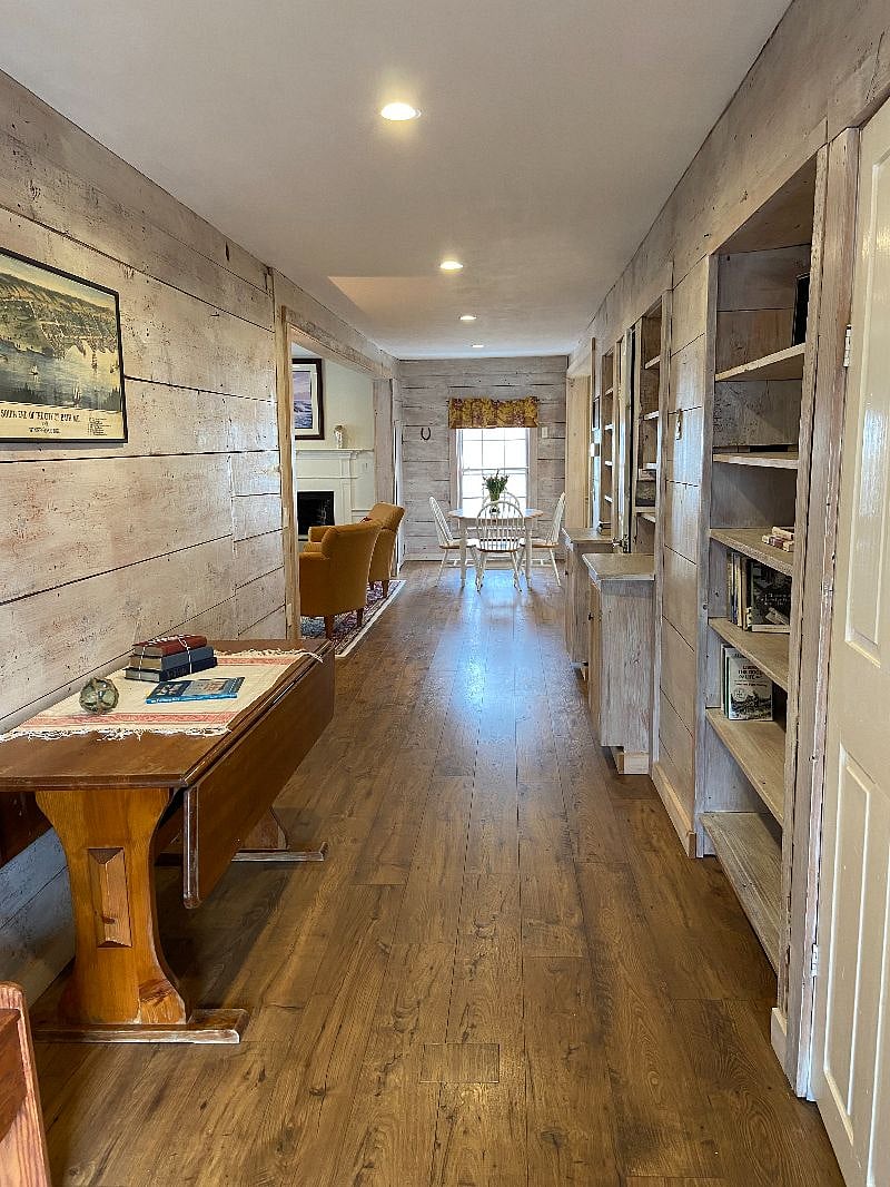 Furnished Finder property 360986_1 photo 12