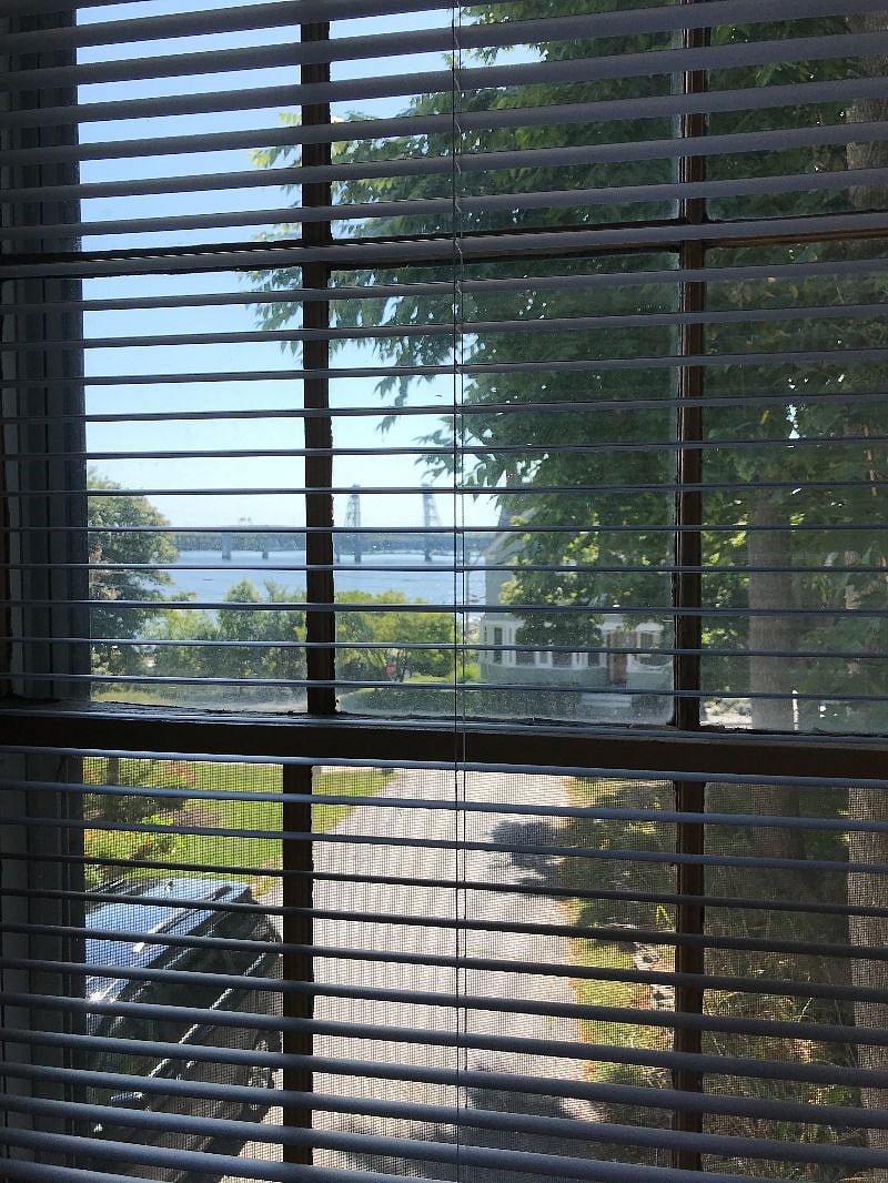 Furnished Finder property 360986_1 photo 13