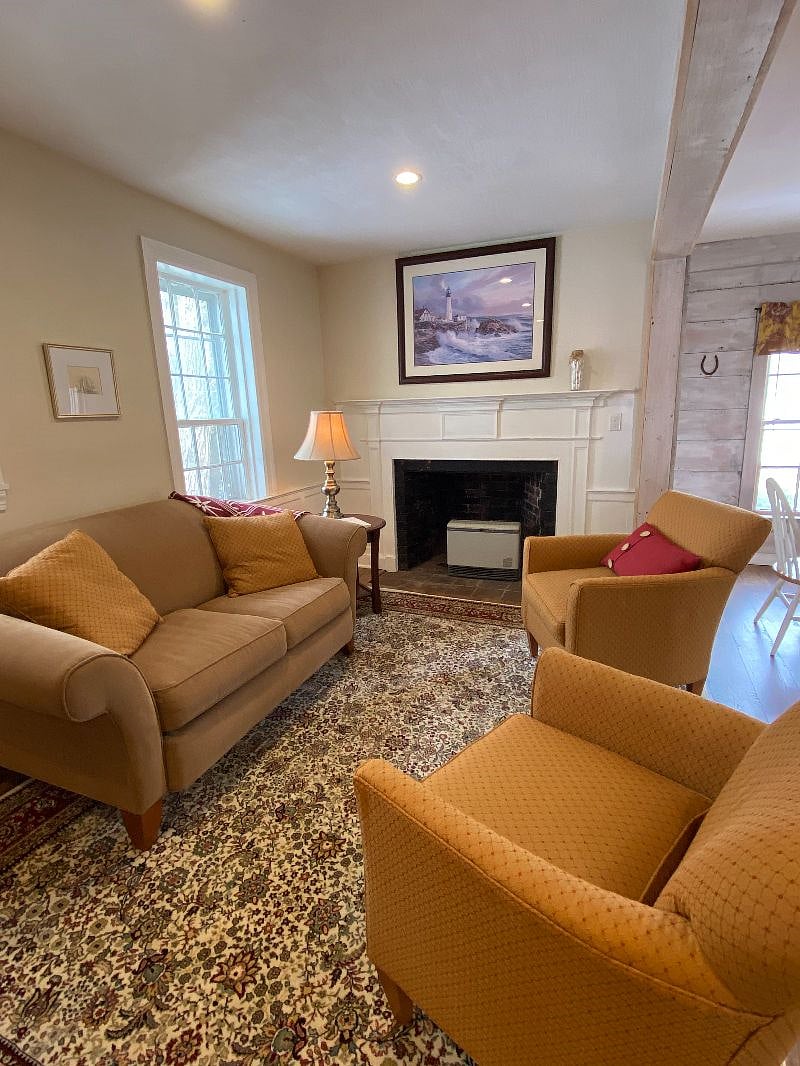 Furnished Finder property 360986_1 photo 9