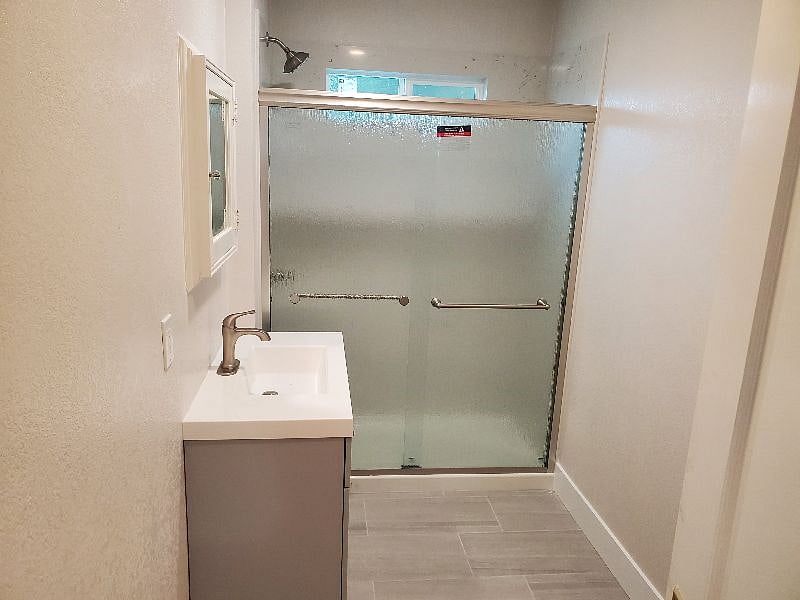 Furnished Finder property 360994_1 photo 4