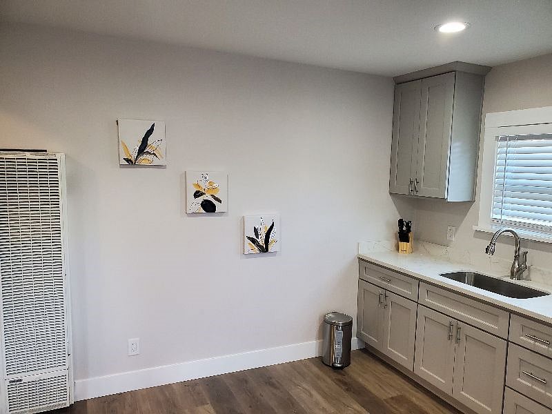 Furnished Finder property 360994_1 photo 7
