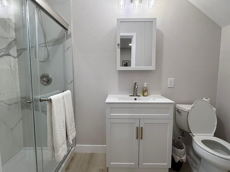 Furnished Finder property 360994_3 photo 7