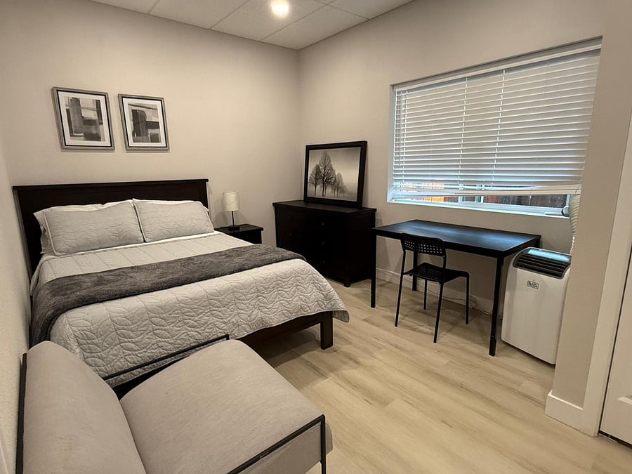 Furnished Finder property 360994_3 photo 5
