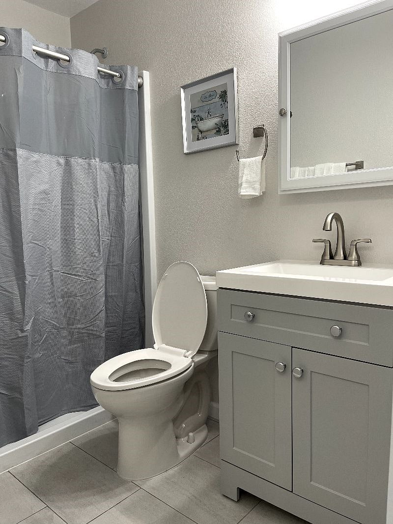 Furnished Finder property 360994_4 photo 3