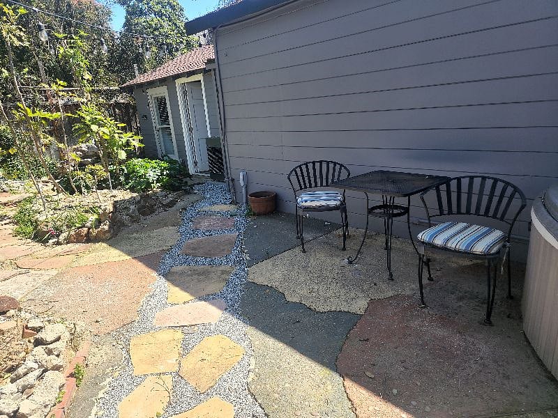 Furnished Finder property 360994_4 photo 15