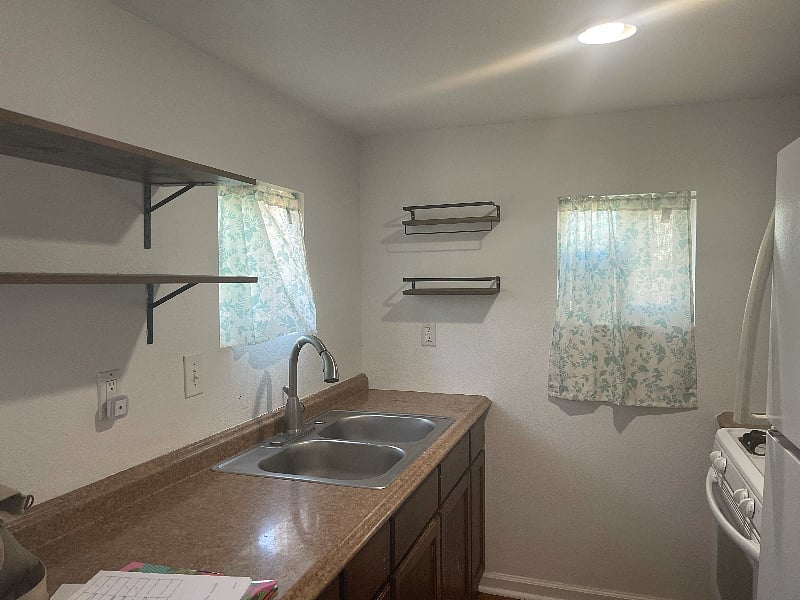 Furnished Finder property 360996_1 photo 4