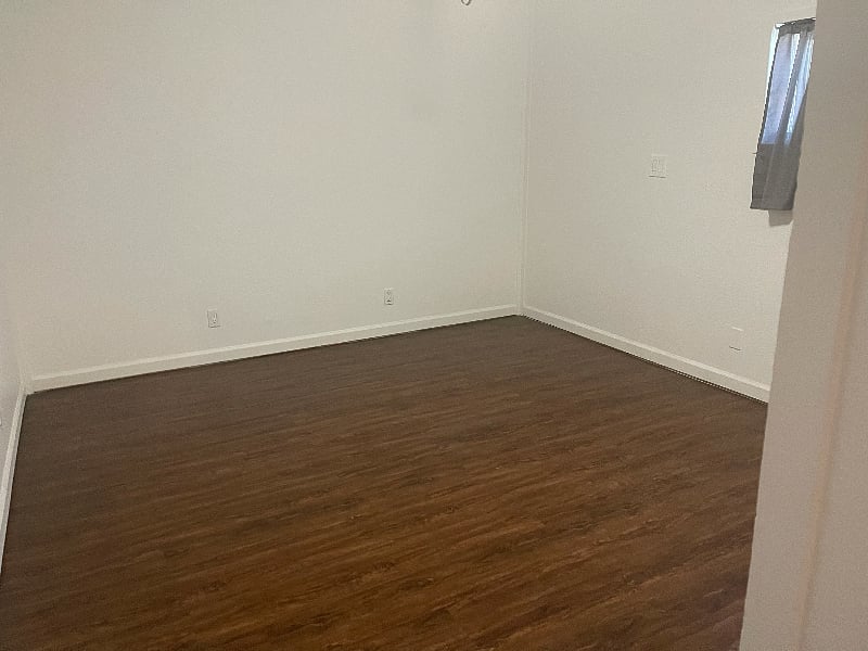 Furnished Finder property 360996_1 photo 5
