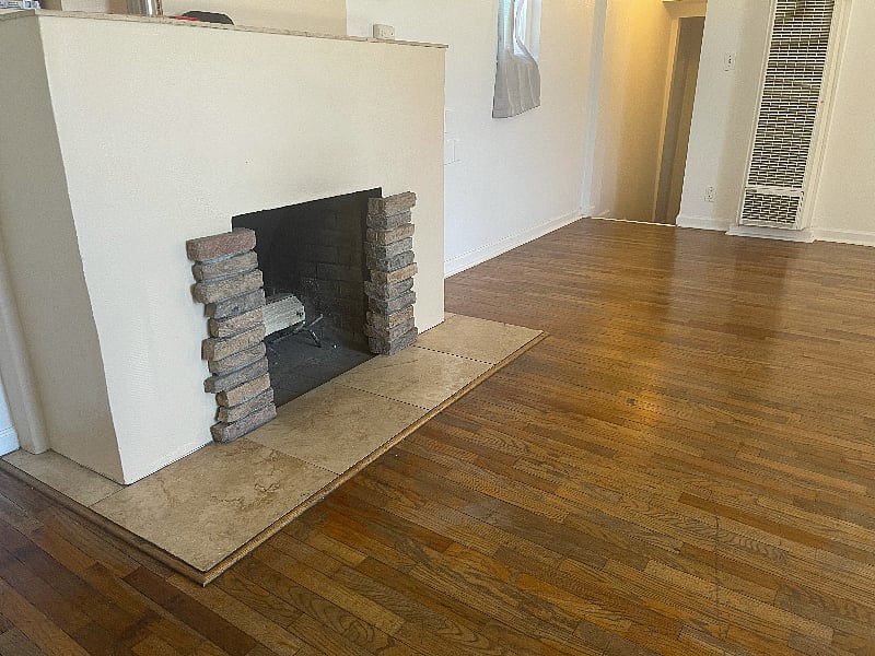 Furnished Finder property 360996_1 photo 7