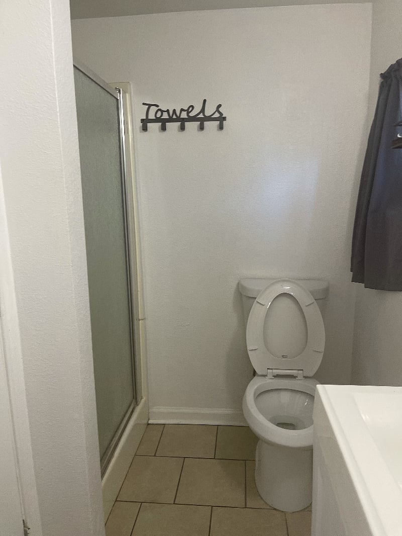 Furnished Finder property 360996_1 photo 8