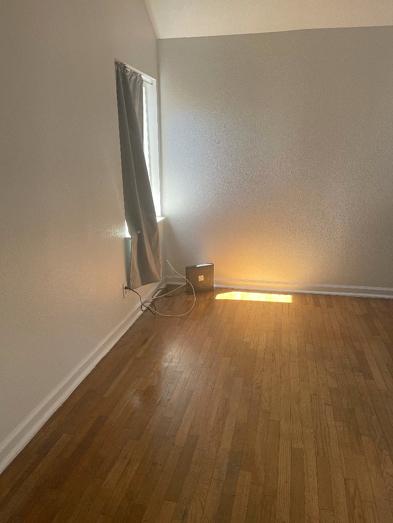 Furnished Finder property 360996_1 photo 10