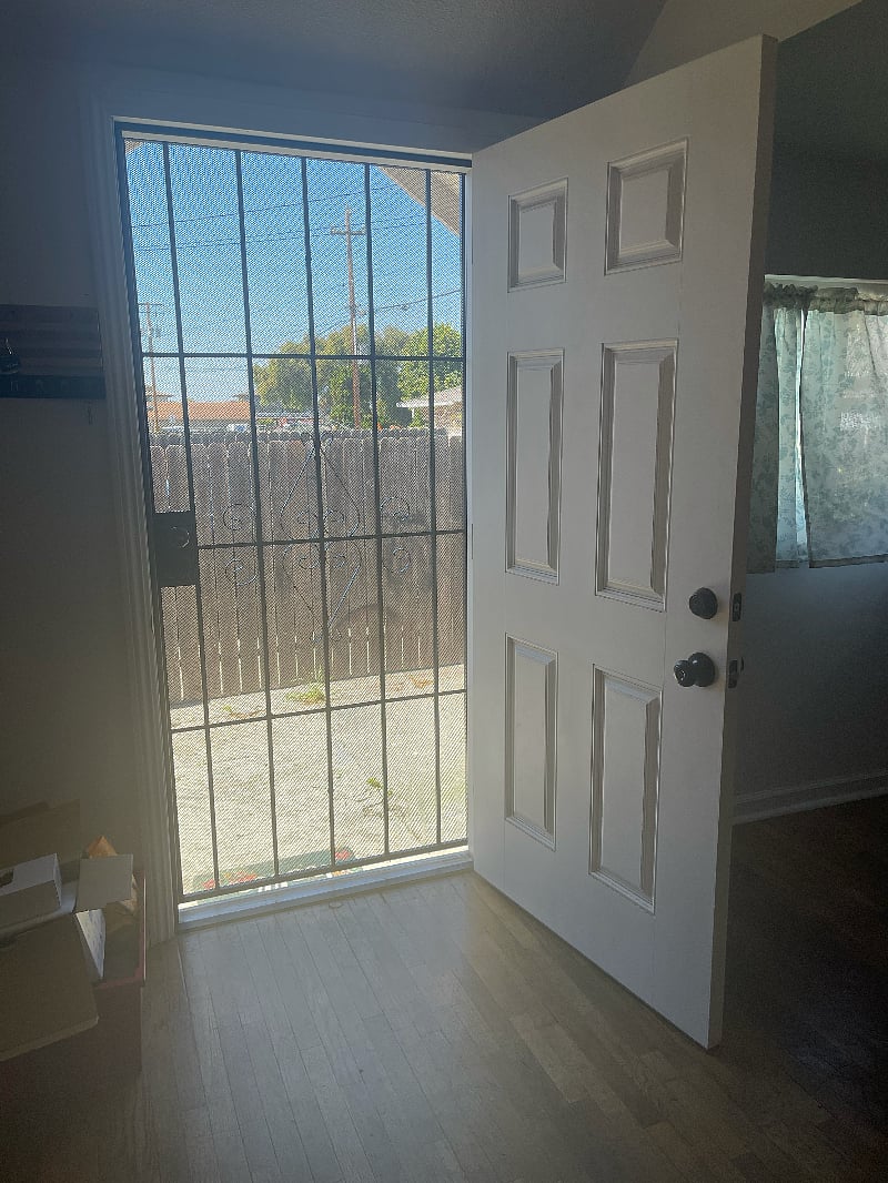 Furnished Finder property 360996_1 photo 9
