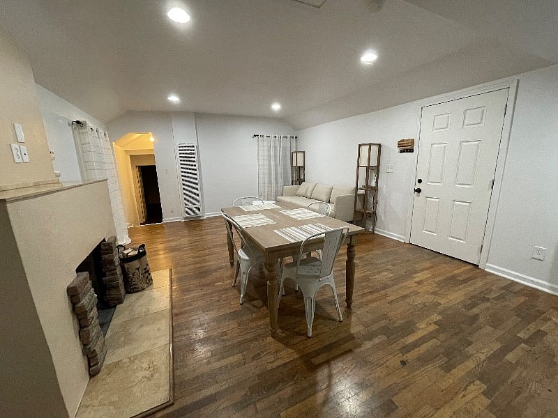 Furnished Finder property 360996_1 photo 12