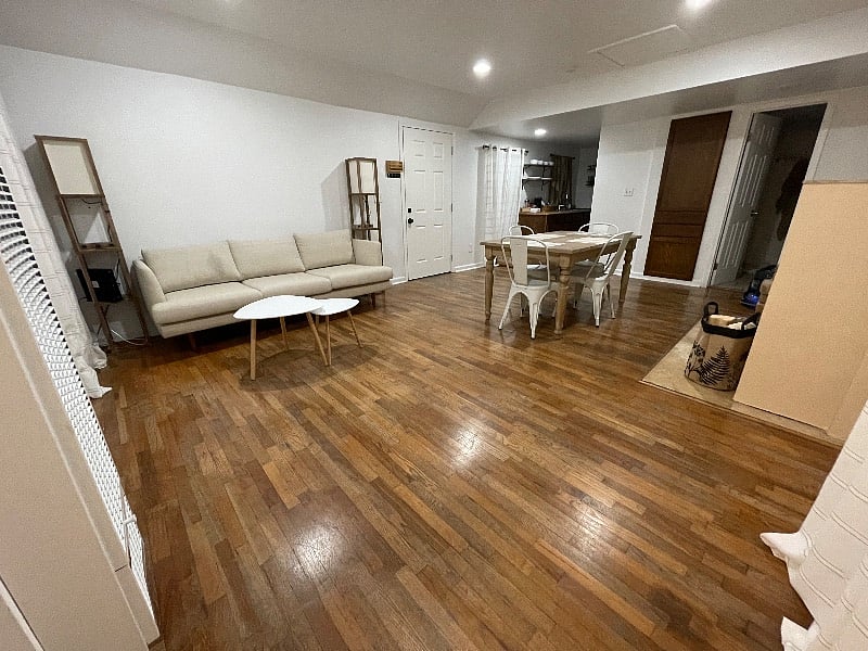 Furnished Finder property 360996_1 photo 13