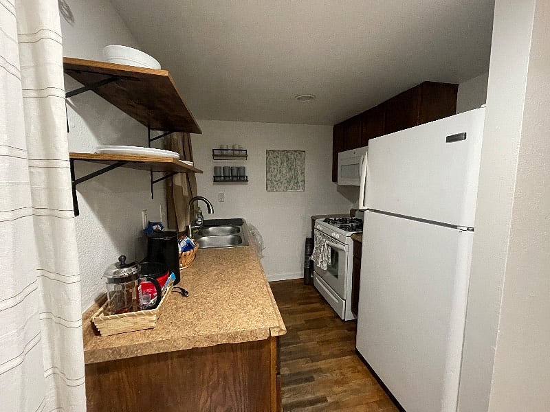Furnished Finder property 360996_1 photo 14