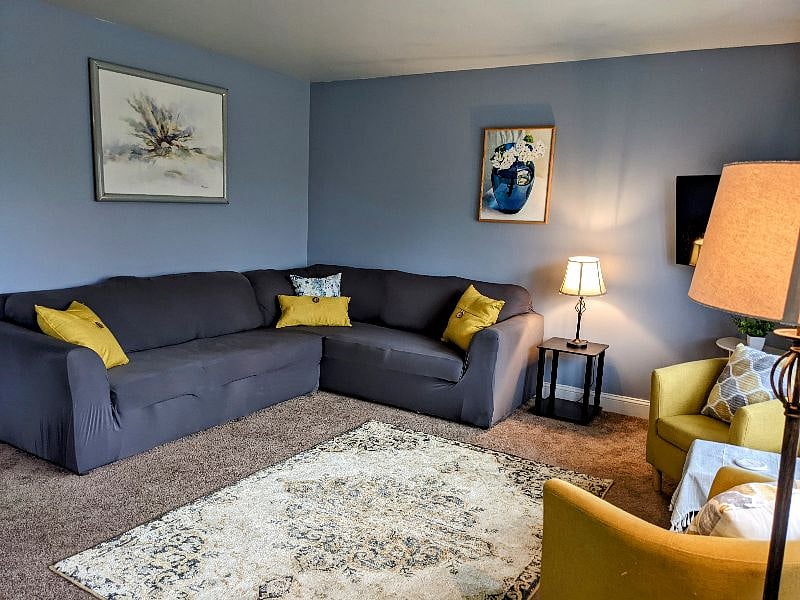 Furnished Finder property 361019_1 photo 4