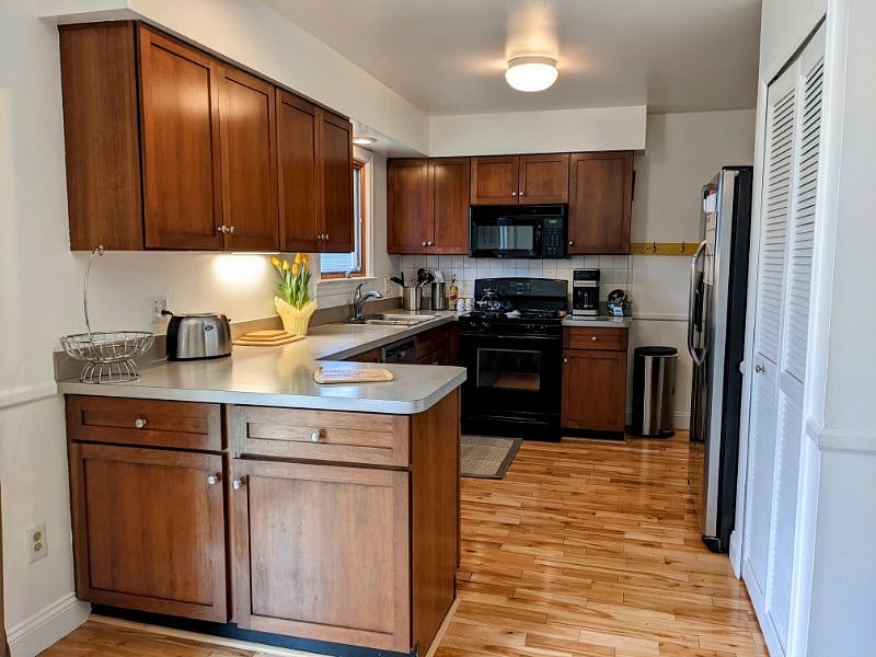 Furnished Finder property 361019_1 photo 11