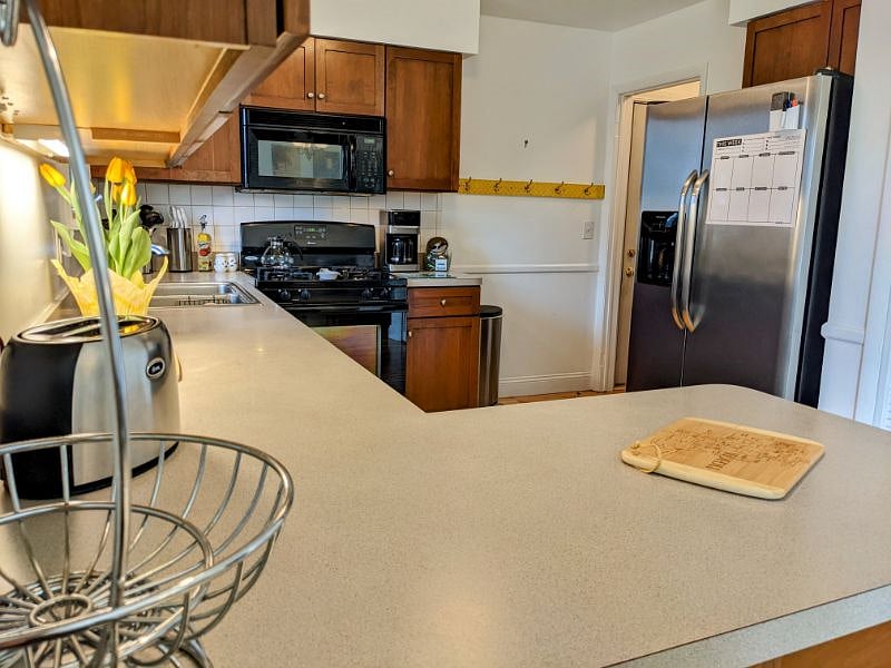Furnished Finder property 361019_1 photo 12