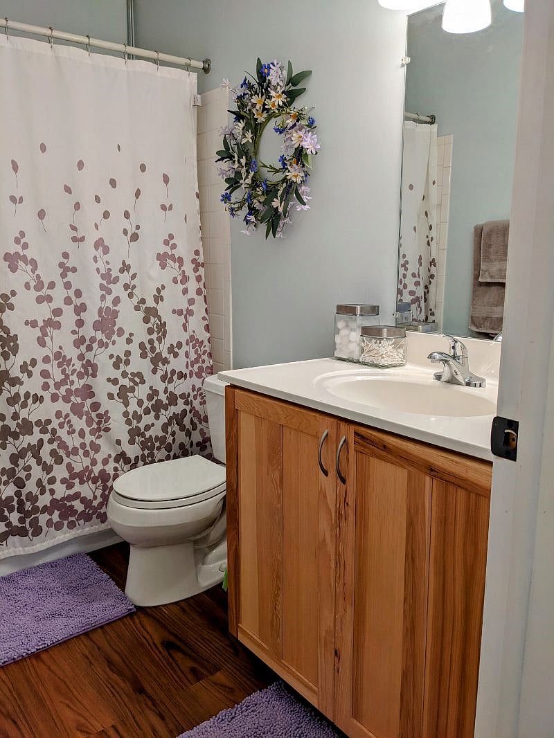 Furnished Finder property 361019_1 photo 8