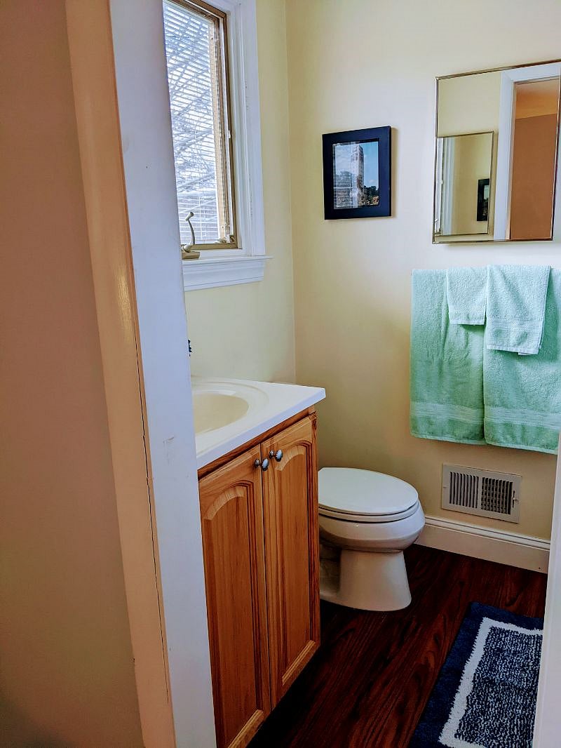 Furnished Finder property 361019_1 photo 9