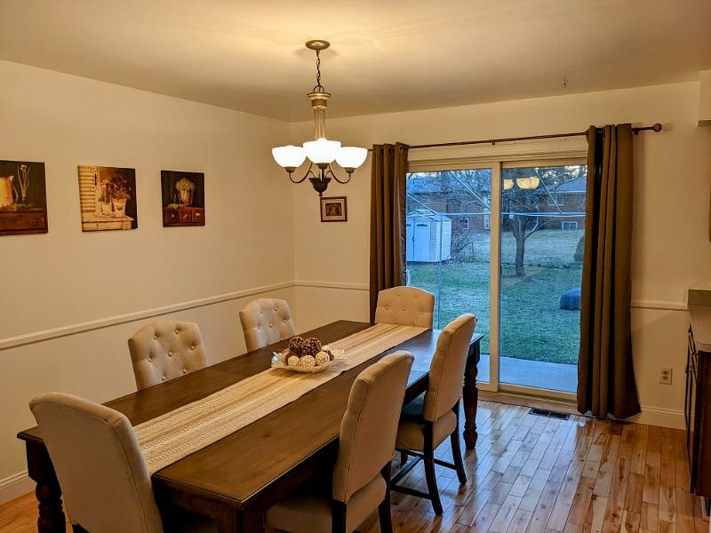 Furnished Finder property 361019_1 photo 10