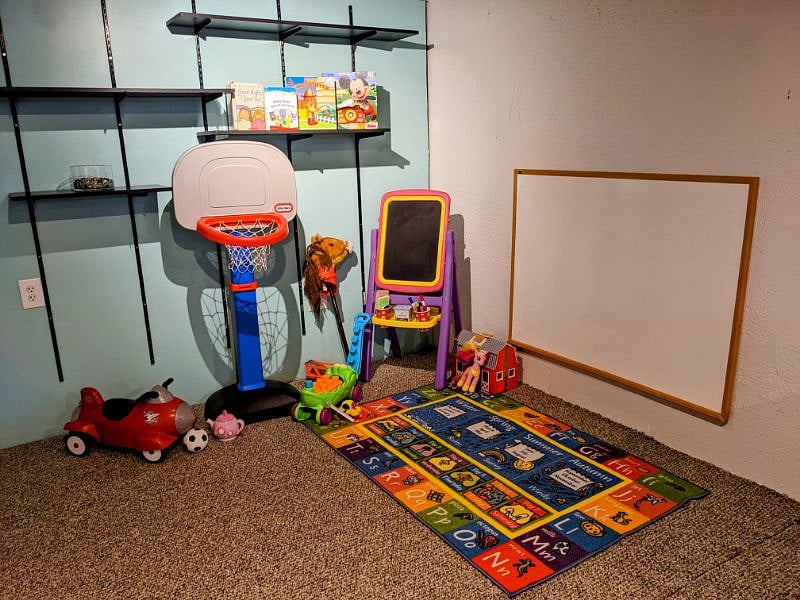 Furnished Finder property 361019_1 photo 17