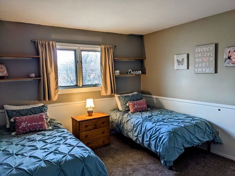 Furnished Finder property 361019_1 photo 7