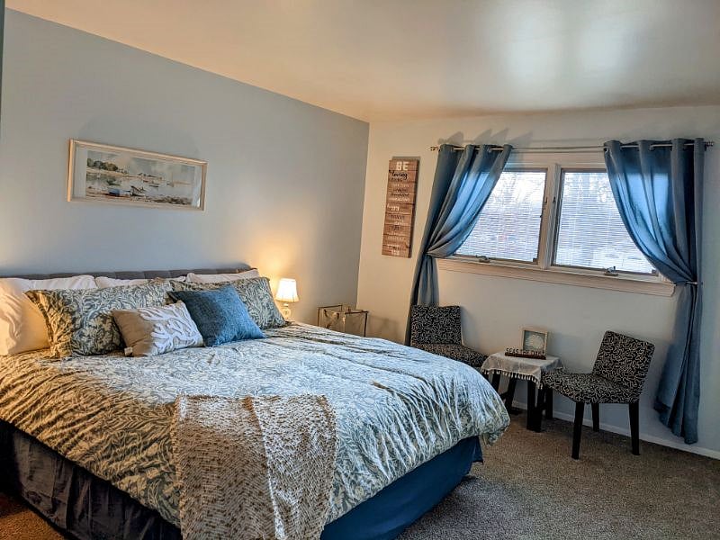 Furnished Finder property 361019_1 photo 5