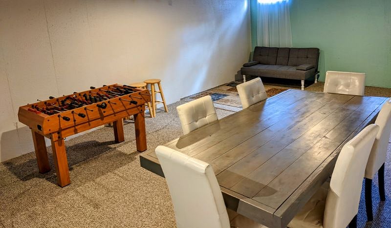 Furnished Finder property 361019_1 photo 15
