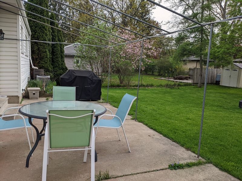 Furnished Finder property 361019_1 photo 18