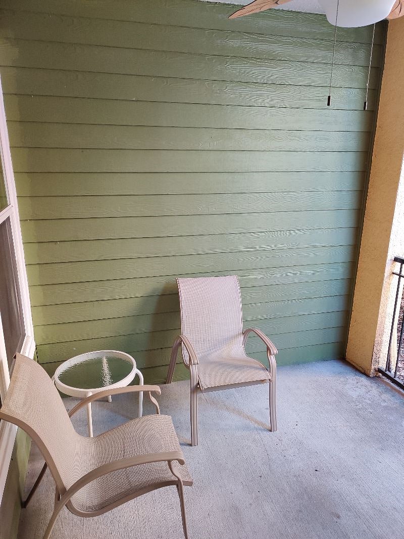 Furnished Finder property 361021_1 photo 4