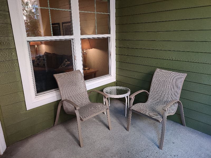 Furnished Finder property 361021_1 photo 5
