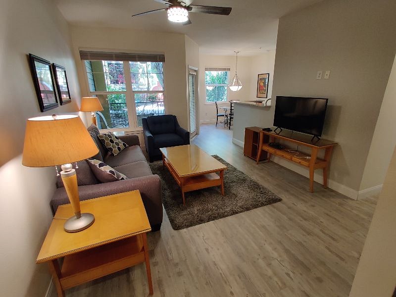 Furnished Finder property 361021_1 photo 7