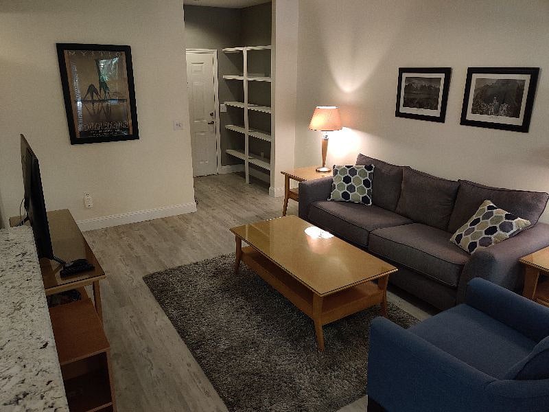 Furnished Finder property 361021_1 photo 8