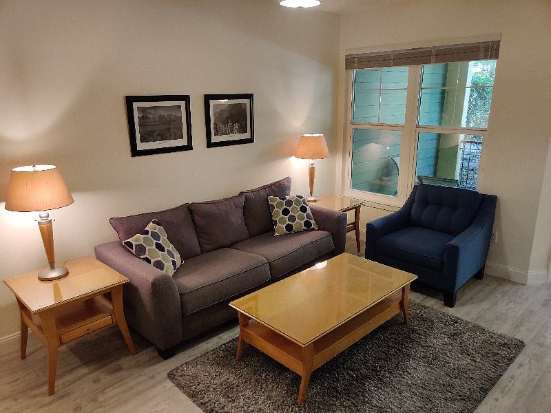 Furnished Finder property 361021_1 photo 9