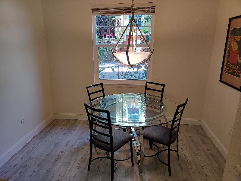 Furnished Finder property 361021_1 photo 10