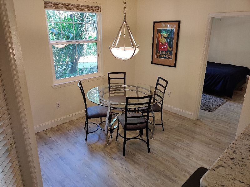 Furnished Finder property 361021_1 photo 11